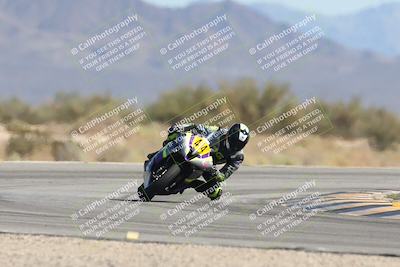 media/Oct-05-2025-CVMA (Sun) [[beeef4f201]]/Race 12- Formula 40 MW and LW/